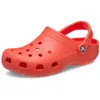 Crocs Unisex-Adult Classic...
