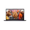 Lenovo IdeaPad Slim 7 15ITL05...