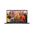 Lenovo IdeaPad Slim 7 15ITL05...