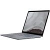 Microsoft Surface Laptop 2...