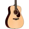 Yamaha FG9 Acoustic Guitar...