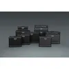 BOSS Katana Gen 3 100W Artist...