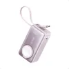 Anker MagGo Power Bank (10K,...