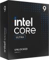 Intel Core Ultra 9 285K...