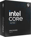 Intel - Core Ultra 9 285K...