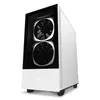 NZXT H510 Elite Tempered...