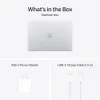 Apple 2026 Macbook Neo... Apple 2026 Macbook Neo...
