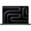 MacBook Pro 16-inch (2023) -...