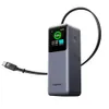 UGREEN Nexode Power Bank...