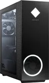 HP OMEN 30L PC de sobremesa