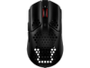 HyperX Pulsefire Haste -...