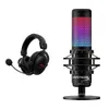 HyperX Cloud II Core Wireless...