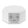 LectroFan High Fidelity White...