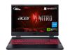 Acer Nitro 5 AN515-58-57Y8...