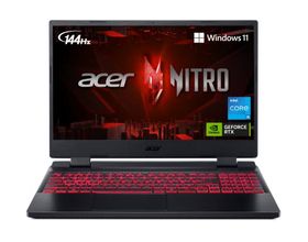 Acer Nitro 5 AN515-58-525P...