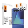 Spigen Glas.tR EZ Fit Optik...