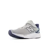 New Balance Kid's Fresh Foam...
