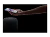 Enceinte sans fil Apple...