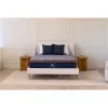 Brooklyn Bedding Copperflex...