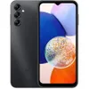 Samsung Galaxy A14 (64GB) 5G... Samsung Galaxy A14 (64GB) 5G...