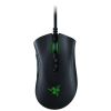 Razer DeathAdder V2 Ratón...