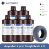 ANYCUBIC 5kg Tough Resin 2.0...