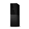 Western Digital 4TB WD My...
