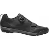 Ventana mtb cycling shoes...