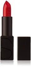 Nars Audacious Lipstick,...
