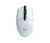 Logitech G305 Lightspeed...