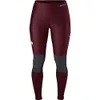 Fjällräven Abisko Trek Tights...
