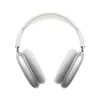 APPLE AirPods Max Silver...