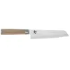 Shun Classic Blonde 6.5"...
