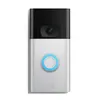 Ring Video Doorbell 2nd Gen...