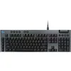 Logitech G G915 X Linear...