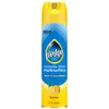 Pledge Everyday Clean Dusting...