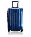 TUMI - V3 International...