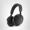 Sennheiser Momentum 4...
