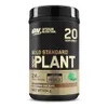 Optimum Nutrition Gold...