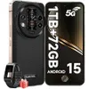 OUKITEL WP200 Pro