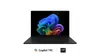 ASUS - ProArt P16 16" 3K OLED...