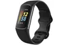 Bracelet Fitbit Charge...