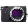 Sigma fp Mirrorless  Camera