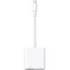 Apple Lightning to USB 3.0...