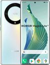 Honor Magic5 Lite Dual-SIM...