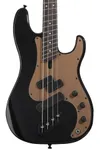Dingwall Guitars SP1 Electric...