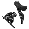 Shimano | St-R170 Disc Brake...