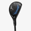 ST-Z 230 Hybrid - Mizuno Golf...