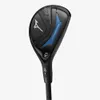 Mizuno ST-Z 230 Hybrid