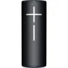 Ultimate Ears Megaboom 4...